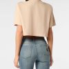 Hubetron.shopdfc94651bd 3