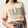 Hubetron.shopdfc94651bd 5