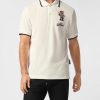 Hubetron.shope08d7004a9 2