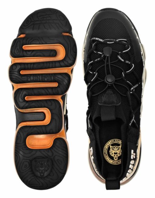 Hubetron.shope0e1b681bd 4