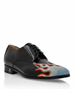 Hubetron.shope14c2414b6 1