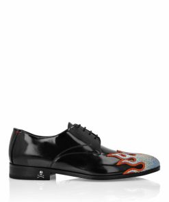 Hubetron.shope14c2414b6 2