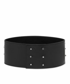 Hubetron.shope1610b11ec 1