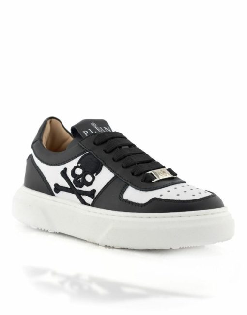 Hubetron.shope25f005ccf 1