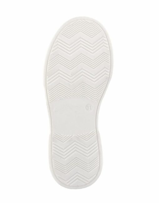 Hubetron.shope25f005ccf 3
