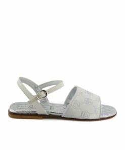 Hubetron.shope57e6cb301 1