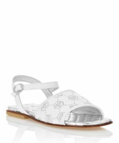 Hubetron.shope57e6cb301 2