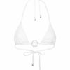 Hubetron.shope5bcf3564f 1