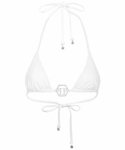 Hubetron.shope5bcf3564f 1