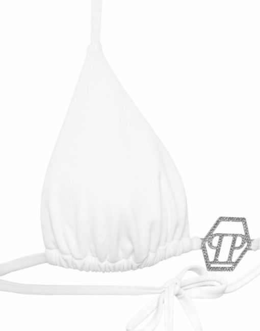 Hubetron.shope5bcf3564f 3