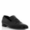 Hubetron.shope61fda4eff 1