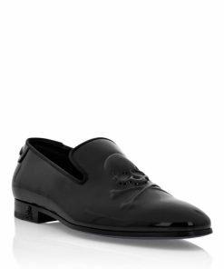 Hubetron.shope61fda4eff 1
