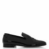 Hubetron.shope61fda4eff 2
