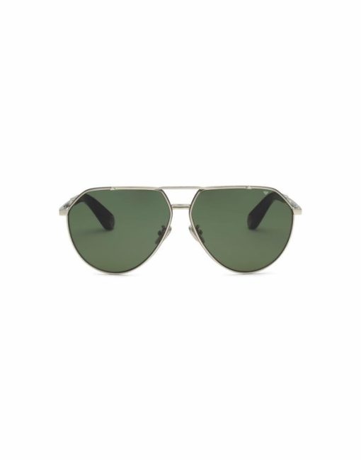 Hubetron.shope6d6fff414 1