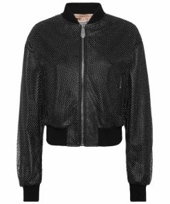 Hubetron.shope768d2225b 1