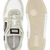 Hubetron.shope7e7515db8 10