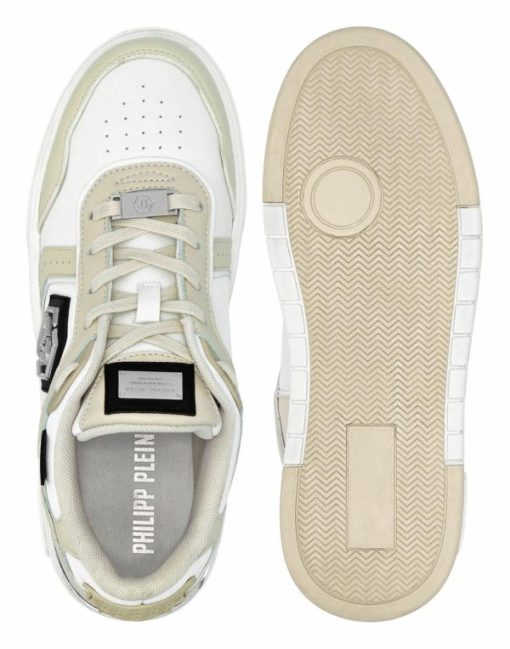 Hubetron.shope7e7515db8 10