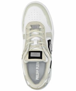 Hubetron.shope7e7515db8 2