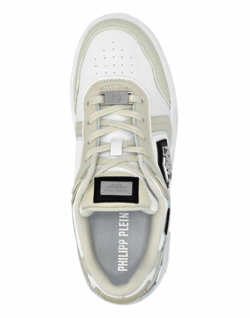Hubetron.shope7e7515db8 2