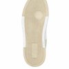 Hubetron.shope7e7515db8 7