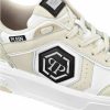 Hubetron.shope7e7515db8 8