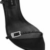 Hubetron.shope88cc4159b 3