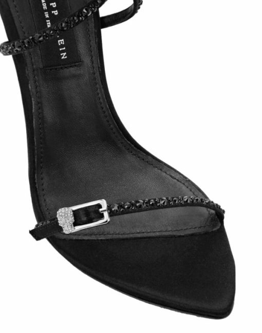 Hubetron.shope88cc4159b 3