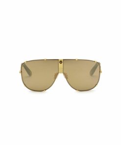 Hubetron.shopeb59b16a9e 1