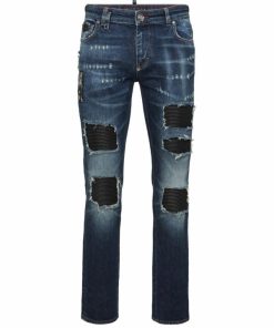 Hubetron.shopeb63cd10ba 1