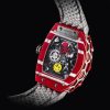 Hubetron.shopebf72b936b 2