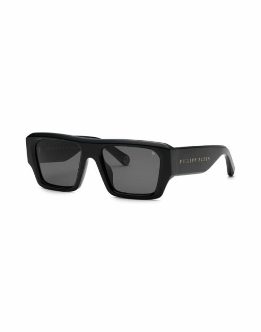 Hubetron.shopec15514fde 3