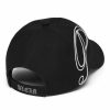 Hubetron.shopee765bd625 3