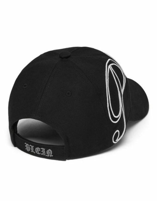 Hubetron.shopee765bd625 3