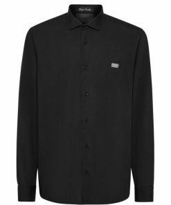 Hubetron.shopef89849b36 1