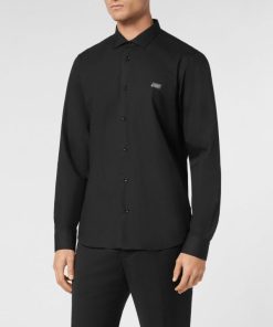 Hubetron.shopef89849b36 2