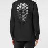 Hubetron.shopef89849b36 3