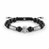 Hubetron.shopf014384c65 1
