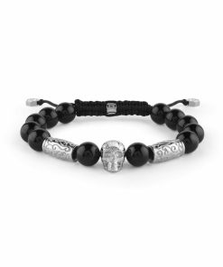 Hubetron.shopf014384c65 1