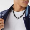 Hubetron.shopf014384c65 2