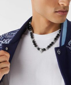 Hubetron.shopf014384c65 2