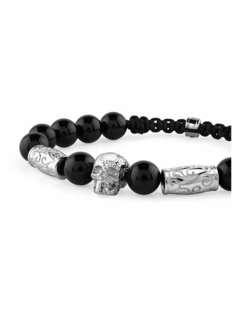 Hubetron.shopf014384c65 3