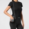Hubetron.shopf23e2431ea 3
