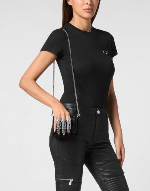 Hubetron.shopf23e2431ea 3