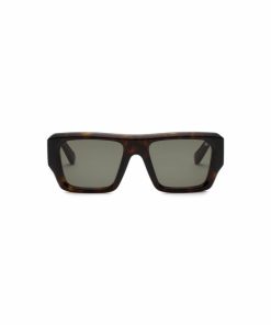 Hubetron.shopf277685149 1