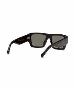 Hubetron.shopf277685149 2
