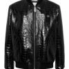 Hubetron.shopf3560073b1 1