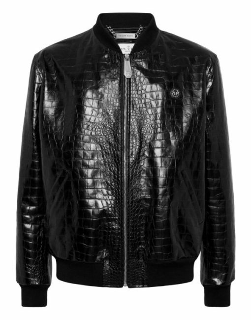 Hubetron.shopf3560073b1 1