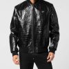 Hubetron.shopf3560073b1 2