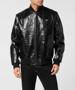 Hubetron.shopf3560073b1 2