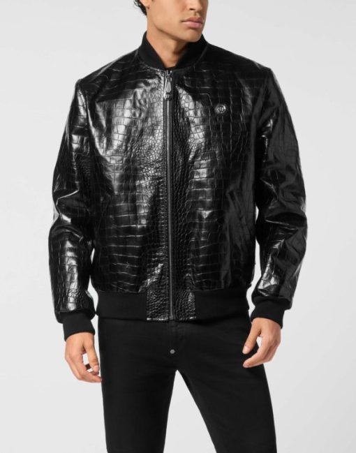 Hubetron.shopf3560073b1 2